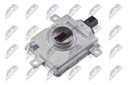 Genuine nty control - genuine,
