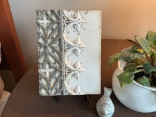Sid Dickens Memory Block Tile