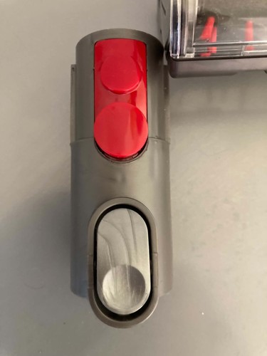 Dyson mini tool - dyson,