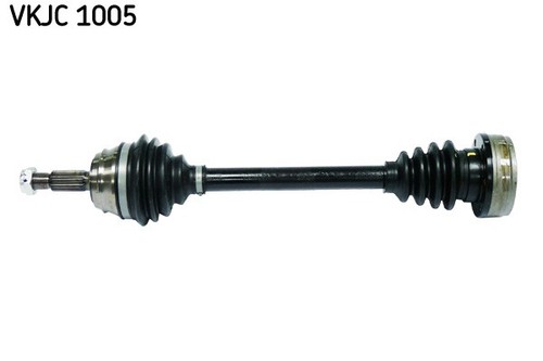 Skf vkjc 1005 drive shaft - vkjc,