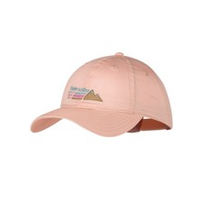 Buff Kids Girls Baseball Cap