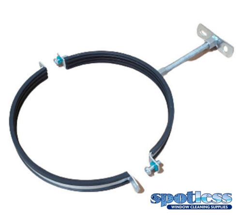 11l vessel retaining - 11l,