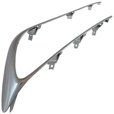Genuine Toyota Front Fog Light