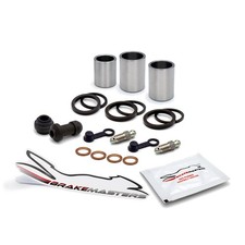 Honda SH300 AR 2012 front