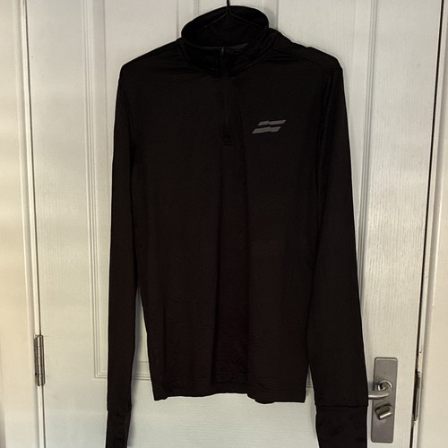 Crivit men black - men's,