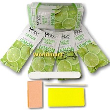 Pedicure Manicure Kit 4 in1 (4