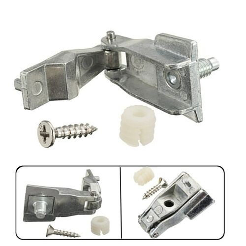 Complete repair kit for fiat - repair,