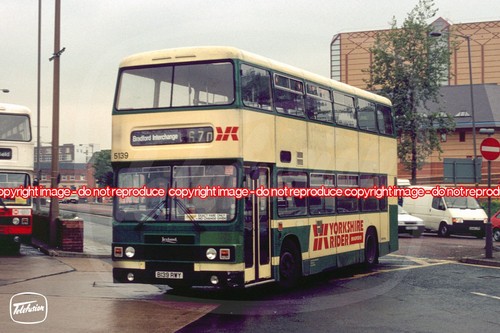 Bus photo yorkshire - photo,