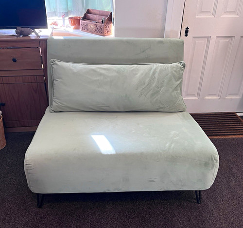 Habitat roni chair - roni,