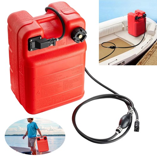 24l gallon boat - gallon, fuel