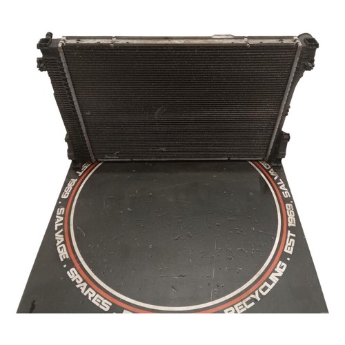 Mercedes class coolant - mercedes, c