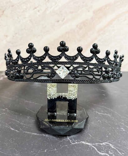 Royal costume headpiece regal - costume,