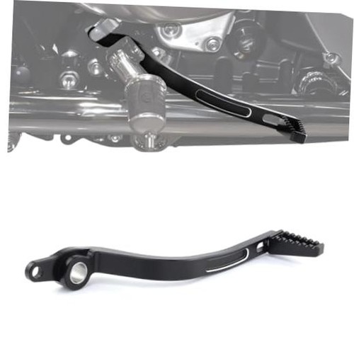 Brake pedal for - brake,