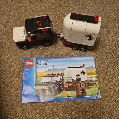 Lego sets town city - sets:,