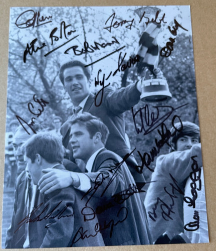 Newcastle united signed 1969 - united,
