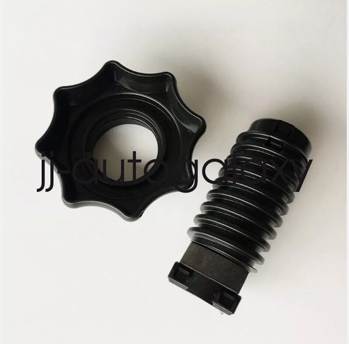 Spare wheel mounting screw - wheel,