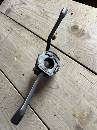 Mk1 golf scirocco indicator - scirocco,