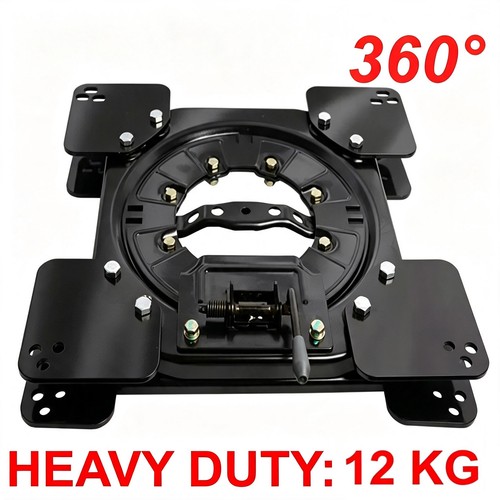 For benz sprinter - sprinter,