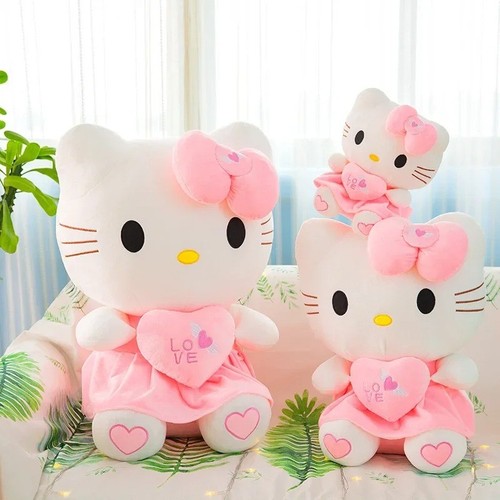 New cute hello - new, love