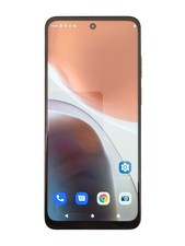 Motorola Moto G32 Smartphone