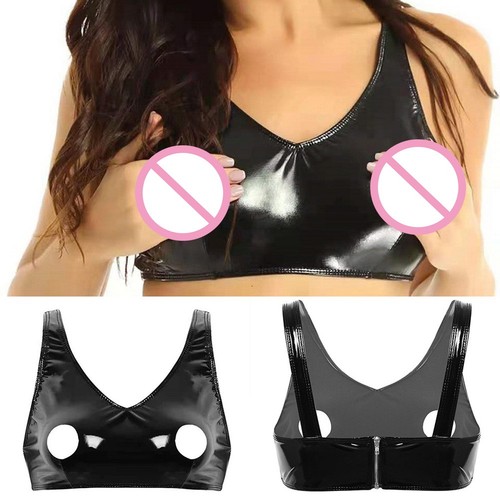 Comfy fashion women - fashion, bra