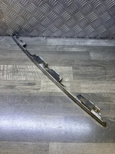 CITROEN DS3 2010-19 REAR