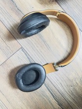 Beats Studio 3 Noise-Cancelling Bluetooth Wireless Headphones