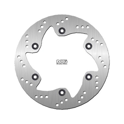 13280 brake disk - disk, ng