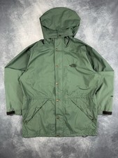 The north face gore-tex sage