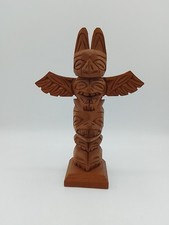 Genuine Indian Made Hand