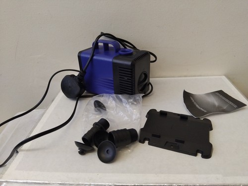 80w 220v water pump - water,