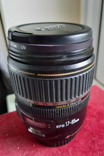 Canon 85mm 4 5 - canon, is
