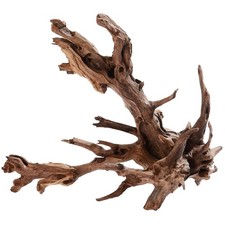 Artisan driftwood for - artisan,