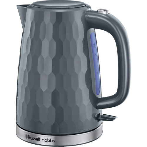 Russell hobbs honeycomb rapid - hobbs,