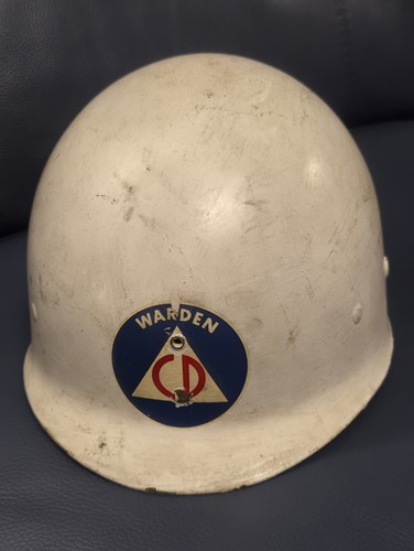 Ww2 genuine american army - american, us