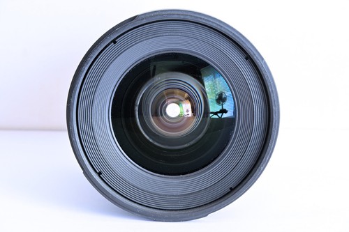 Tokina pro 116 11 - tokina,