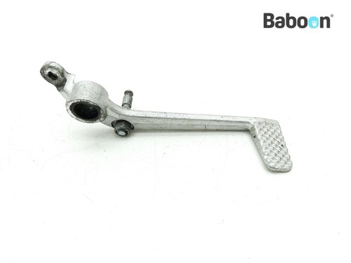 Brake pedal yamaha yzf - yzf, r1