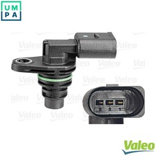 SENSOR CAMSHAFT POSITION