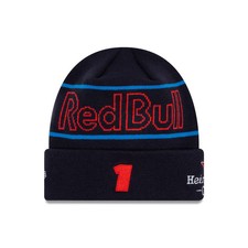 Red Bull Racing F1 Max