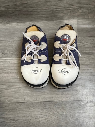 Vintage swear london - 90's,