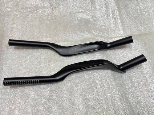 Profile design asc carbon - design,