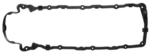 Rocker cover gasket vr6 - cover,