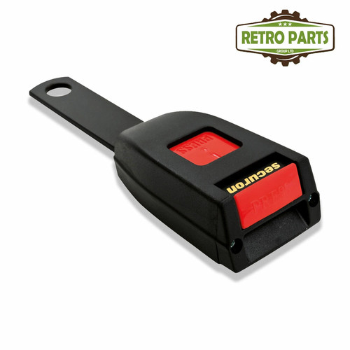 Securon classic car inch - securon,