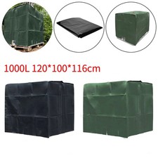 1000L Water Waterproof Tank