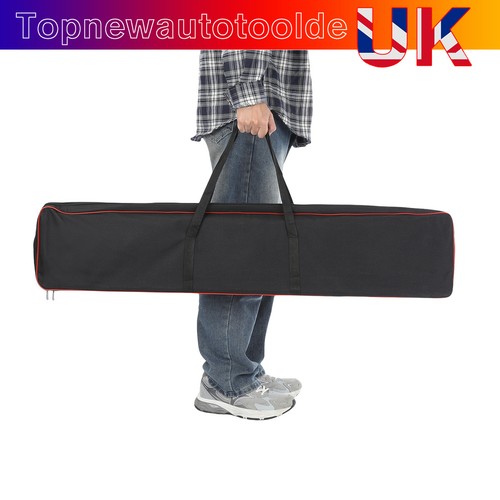 6ft telescopic ramps - 6ft,