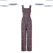 Ex Joe Browns Women’s