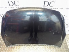 VAUXHALL CORSA D BONNET