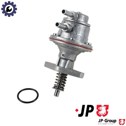Fuel pump 1515200200 for ford - for,