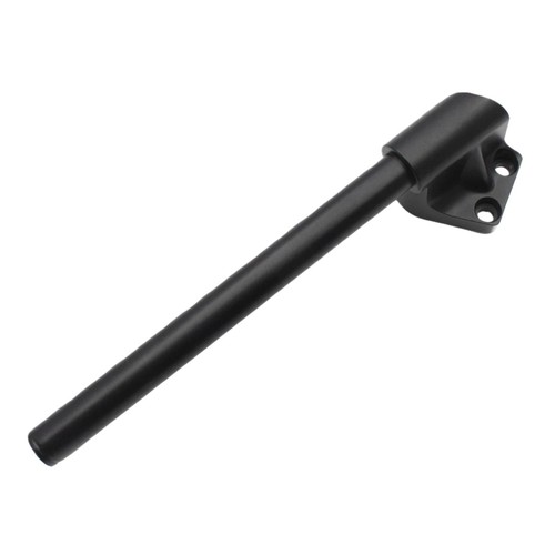 Left handlebar handle bar - handlebar,