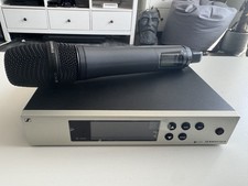 Sennheiser EW 100 G4-845 Vocal